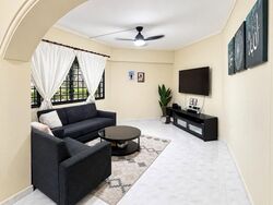 Blk 836 Jurong West Street 81 (Jurong West), HDB 4 Rooms #618776891